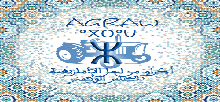 تأسيس “أكراو من أجل الأمازيغية” داخل “البام”