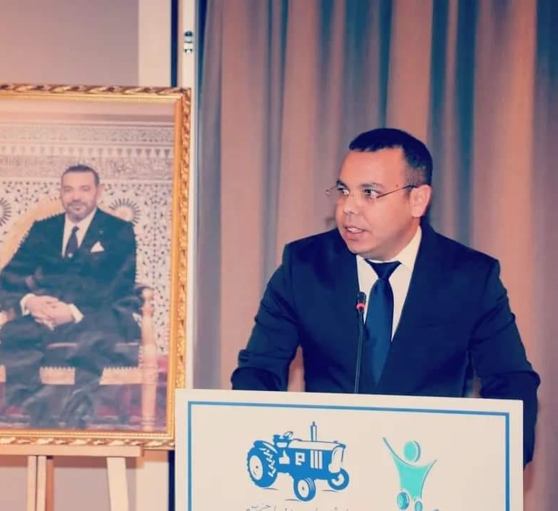 ميثاق الأخلاقيات السياسية.. حزب الأصالة والمعاصرة