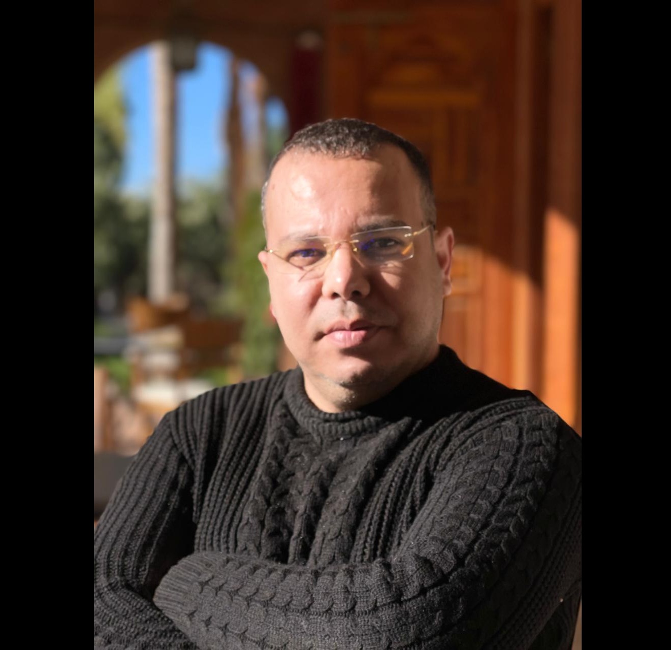 في الحاجة إلى التنوير