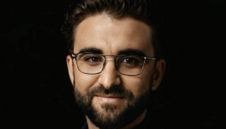 الشبيبة الحزبية وتحديات تجديد الفعل السياسي: من التبعية إلى الفاعلية 