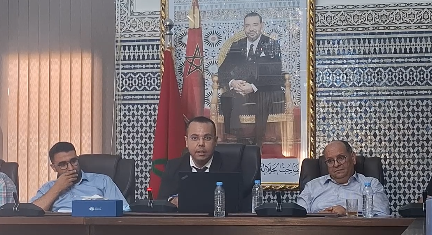 البام الذي نريد…  مشروع وطن في مواجهة الرهانات الكبرى